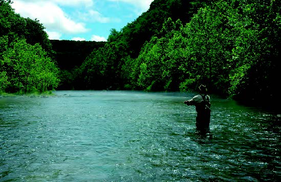 jackson_river_sm-cover_549w357h