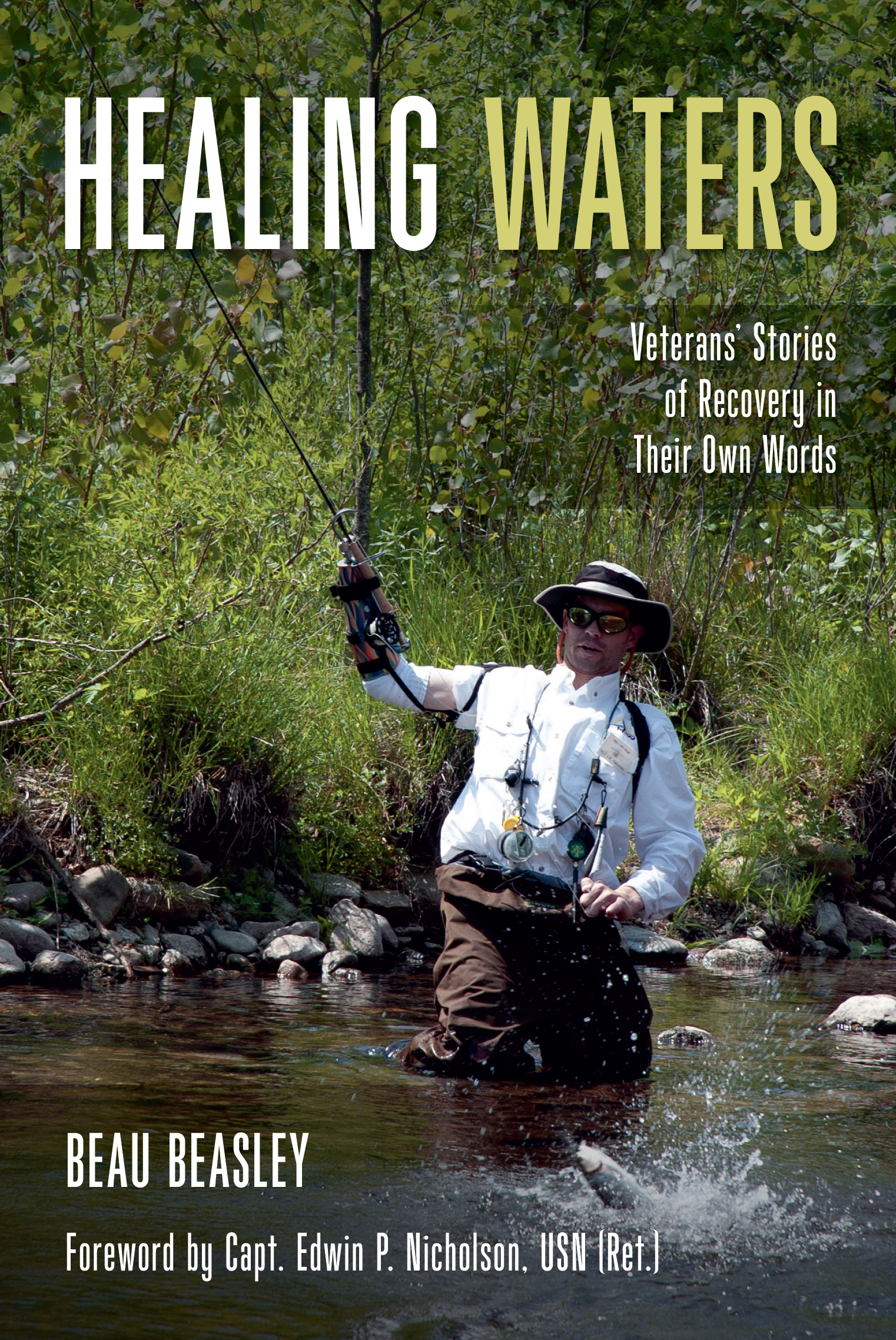 Healing Waters 978-1-892469-30-4 Cover (002)